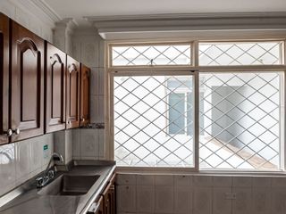 Foto 35 de Se vende propiedad dos en uno, apartamento más aparta estudio cerca a Unicentro.