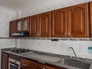 Foto 36 de Se vende propiedad dos en uno, apartamento más aparta estudio cerca a Unicentro.