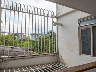 Foto 39 de Se vende propiedad dos en uno, apartamento más aparta estudio cerca a Unicentro.