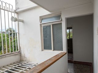 Foto 40 de Se vende propiedad dos en uno, apartamento más aparta estudio cerca a Unicentro.
