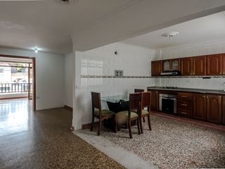 Foto 41 de Se vende propiedad dos en uno, apartamento más aparta estudio cerca a Unicentro.