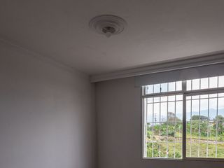 Foto 46 de Se vende propiedad dos en uno, apartamento más aparta estudio cerca a Unicentro.