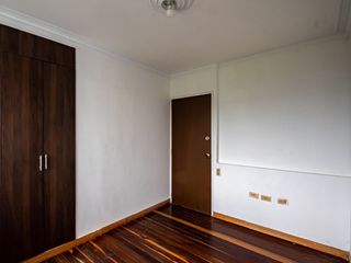 Foto 49 de Se vende propiedad dos en uno, apartamento más aparta estudio cerca a Unicentro.