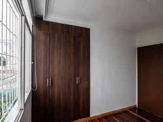 Foto 50 de Se vende propiedad dos en uno, apartamento más aparta estudio cerca a Unicentro.