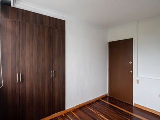 Foto 51 de Se vende propiedad dos en uno, apartamento más aparta estudio cerca a Unicentro.