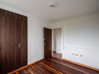 Foto 52 de Se vende propiedad dos en uno, apartamento más aparta estudio cerca a Unicentro.