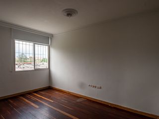 Foto 53 de Se vende propiedad dos en uno, apartamento más aparta estudio cerca a Unicentro.