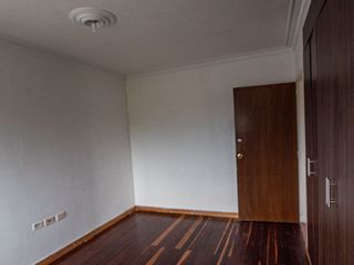 Foto 55 de Se vende propiedad dos en uno, apartamento más aparta estudio cerca a Unicentro.