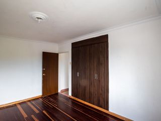 Foto 56 de Se vende propiedad dos en uno, apartamento más aparta estudio cerca a Unicentro.