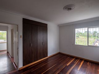 Foto 57 de Se vende propiedad dos en uno, apartamento más aparta estudio cerca a Unicentro.