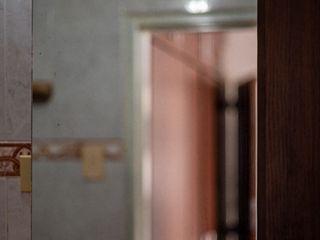 Foto 73 de Se vende propiedad dos en uno, apartamento más aparta estudio cerca a Unicentro.