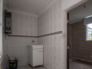 Foto 59 de Se vende propiedad dos en uno, apartamento más aparta estudio cerca a Unicentro.