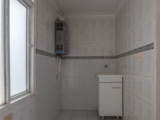 Foto 60 de Se vende propiedad dos en uno, apartamento más aparta estudio cerca a Unicentro.
