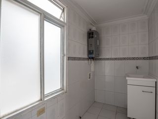 Foto 61 de Se vende propiedad dos en uno, apartamento más aparta estudio cerca a Unicentro.