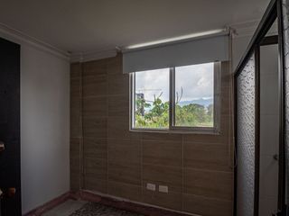 Foto 62 de Se vende propiedad dos en uno, apartamento más aparta estudio cerca a Unicentro.