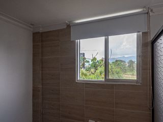 Foto 63 de Se vende propiedad dos en uno, apartamento más aparta estudio cerca a Unicentro.