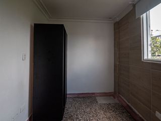 Foto 65 de Se vende propiedad dos en uno, apartamento más aparta estudio cerca a Unicentro.