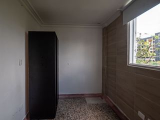 Foto 66 de Se vende propiedad dos en uno, apartamento más aparta estudio cerca a Unicentro.