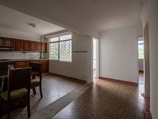 Foto 67 de Se vende propiedad dos en uno, apartamento más aparta estudio cerca a Unicentro.