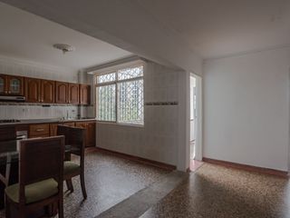 Foto 70 de Se vende propiedad dos en uno, apartamento más aparta estudio cerca a Unicentro.