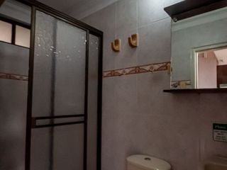 Foto 71 de Se vende propiedad dos en uno, apartamento más aparta estudio cerca a Unicentro.