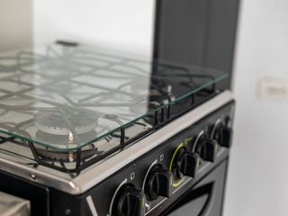 Foto 75 de Se vende propiedad dos en uno, apartamento más aparta estudio cerca a Unicentro.