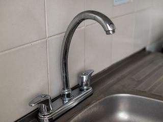 Foto 76 de Se vende propiedad dos en uno, apartamento más aparta estudio cerca a Unicentro.
