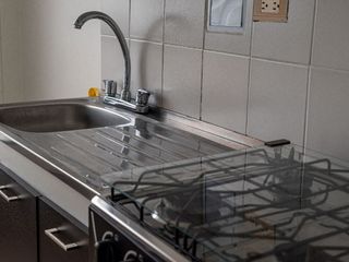 Foto 77 de Se vende propiedad dos en uno, apartamento más aparta estudio cerca a Unicentro.