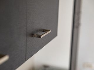 Foto 78 de Se vende propiedad dos en uno, apartamento más aparta estudio cerca a Unicentro.