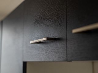 Foto 80 de Se vende propiedad dos en uno, apartamento más aparta estudio cerca a Unicentro.
