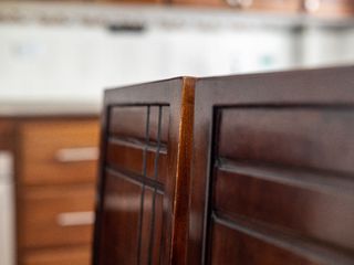 Foto 84 de Se vende propiedad dos en uno, apartamento más aparta estudio cerca a Unicentro.