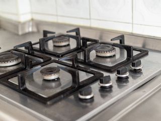 Foto 85 de Se vende propiedad dos en uno, apartamento más aparta estudio cerca a Unicentro.