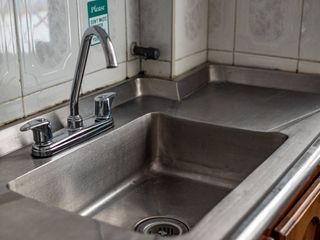 Foto 86 de Se vende propiedad dos en uno, apartamento más aparta estudio cerca a Unicentro.