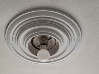 Foto 89 de Se vende propiedad dos en uno, apartamento más aparta estudio cerca a Unicentro.