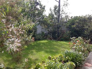 Foto 2 de VENTA, TERRENO 1.120 M2, SECTOR EL ROSARIO, NORTE DE  QUITO