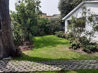 Foto 7 de VENTA, TERRENO 1.120 M2, SECTOR EL ROSARIO, NORTE DE  QUITO