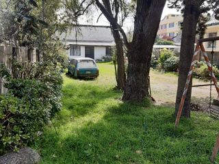 Foto 10 de VENTA, TERRENO 1.120 M2, SECTOR EL ROSARIO, NORTE DE  QUITO