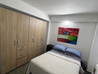 Foto 2 de Se vende apartamento ubicado frente a la fogata en el norte de armenia