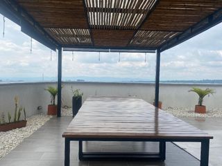 Foto 7 de Se vende apartamento ubicado frente a la fogata en el norte de armenia
