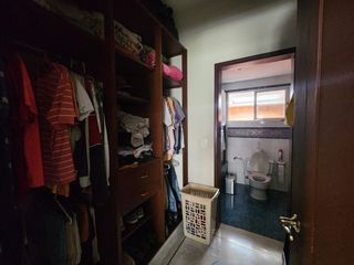 Foto 30 de VENDO CASA EN EL INGENIO III