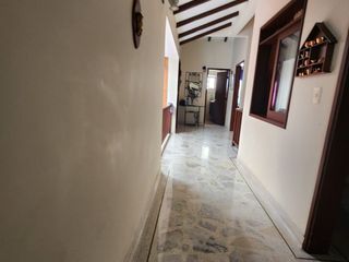 Foto 34 de VENDO CASA EN EL INGENIO III