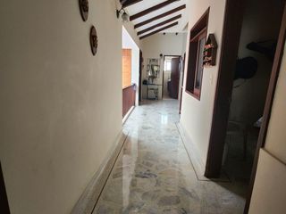 Foto 35 de VENDO CASA EN EL INGENIO III