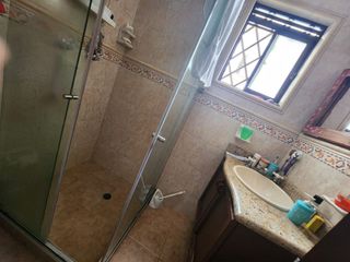 Foto 40 de VENDO CASA EN EL INGENIO III