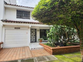 Foto 1 de VENDO CASA EN EL INGENIO III