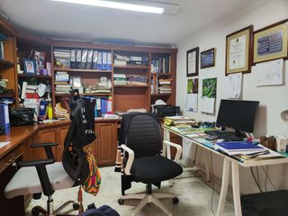 Foto 4 de VENDO CASA EN EL INGENIO III