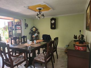 Foto 5 de VENDO CASA EN EL INGENIO III