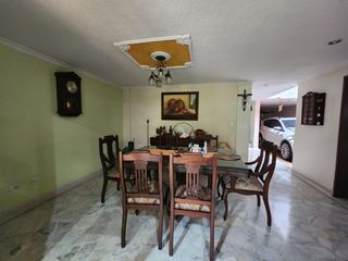 Foto 6 de VENDO CASA EN EL INGENIO III