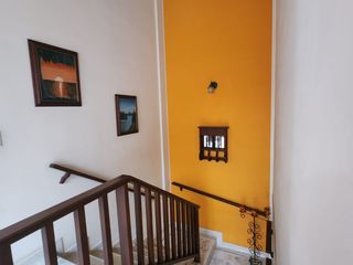 Foto 13 de VENDO CASA EN EL INGENIO III
