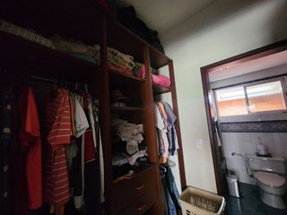 Foto 18 de VENDO CASA EN EL INGENIO III
