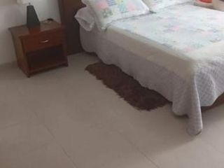 Foto 7 de Se Vende Apartamento en el Parque Fundadores – Armenia